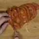 Illustration for article titled I Cant Stop Watching This Video Of Infuriating Fuck-Upsem/em